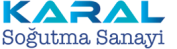 karal-logo1